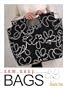 Bags [With 12 Fun Project Cards] (Sew Easy)