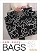 Sew Easy: Bags (Sew Easy)