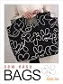 Sew Easy: Bags (Sew Easy)