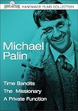 Michael Palin Collection [DVD] [1984] [Region 1] [US Import] [NTSC]