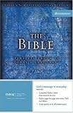 More details of book titled: The TNIV Bible: Timeless Truth in Today's Language (Today's New International Version)