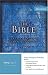 The TNIV Bible: Timeless Truth in Today's Language (Today's New International Version) width=