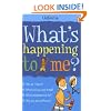 What's Happening to Me?: Boy