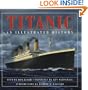 Titanic: An Illustrated History