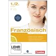 Produkt-Information 