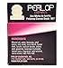 Perlop Concha Nacar Night No. 2 2 oz - Crema de Noche Natural