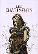 Les Ch�timents