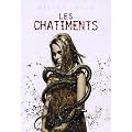 Les Ch�timents