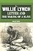 The Willie Lynch Letter And The Making Of A Slave