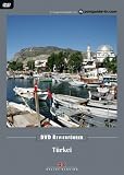  : T&uuml;rkei, 1 DVD-Video