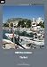  : T&uuml;rkei, 1 DVD-Video