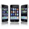 SCIPHONE I68+ UNLOCKED QUADBAND JAVA TOUCHSCREEN MOBILE PHONE DUAL SIM DUAL STANDYBY, WITH CAR CHARGER FREE 2GB CARD ( does NOT work on 3 )