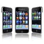 SCIPHONE I68
