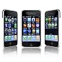 SCIPHONE I68+ UNLOCKED QUADBAND JAVA TOUCHSCREEN MOBILE PHONE DUAL SIM DUAL STANDYBY, WITH CAR CHARGER FREE 2GB CARD ( does NOT work on 3 )