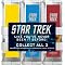 Remembering DeForest Kelley (1920-1999)
