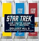 Star Trek: The...