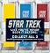 Star Trek: The Original Series (Remastered) - Three Season Pack