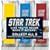 Star Trek: The Original Series (Remastered) - Three Season Pack