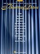 Broadway Deluxe - Third Edition - 125 of Broadway's Best Loved Melodies - P/V/G