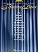 Broadway Deluxe - Third Edition - 125 of Broadway's Best Loved Melodies - P/V/G