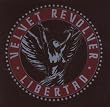 Libertad (Special Edn)