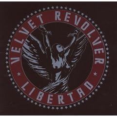 Libertad
