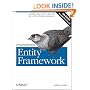 Programming Entity Framework: Building Data Centric Apps with the ADO.NET Entity Framework