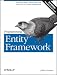 Programming Entity Framework: Building Data Centric Apps with the ADO.NET Entity Framework