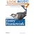 Programming Entity Framework: Building Data Centric Apps with the ADO.NET Entity Framework