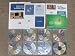 Compaq System Recovery Windows 2000 Professional NT Edition Original