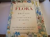 The illustrated flora of Britain and Northern Europe