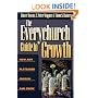 The Everychurch Guide to Growth: How Any Plateaued Church Can Grow