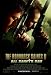 The Boondock Saints II: All Saints Day - Movie Poster - 27 x 40