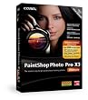 Paintshop Photo Pro X3 Ultimate [OLD VERSION]