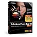 Paintshop Photo Pro X3 Ultimate [OLD VERSION]