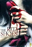 Red Shoes (The)