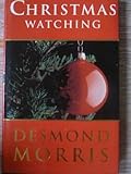 Christmas watching