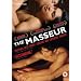 The Masseur [DVD] [2007]