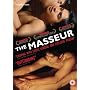 The Masseur [2007]
