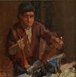 Pipefitter