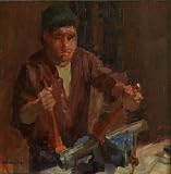 Pipefitter