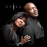 Still (Special Edition with Bonus Track, "So Amazing")
