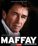 Maffay - Auf dem Weg zu mir - Edmund Hartsch