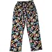 Family Guy Stewie World Domination Tour Lounge Pants, Large
