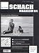 Schach Magazin 64