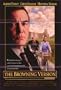Browning Version Poster Movie 11x17 Albert Finney Greta Scacchi Matthew Modine Michael Gambon