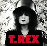 Slider [VINYL]