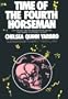 Time of the fourth horseman