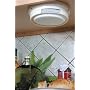 Camco Pop - A - Plate