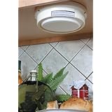 Return to product information